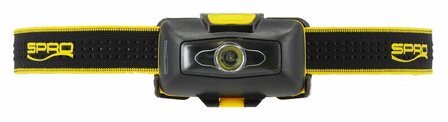 Headlamp White Led 80L