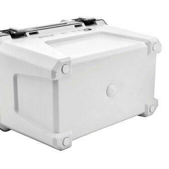 Frost Cooler 14 Quart (13 L) Plano