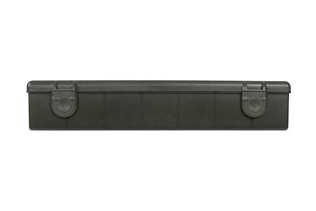 Loaded Large Tackle Box Edges Fox