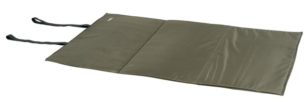 Unhooking Starter Mat Abhakmatte CTEC