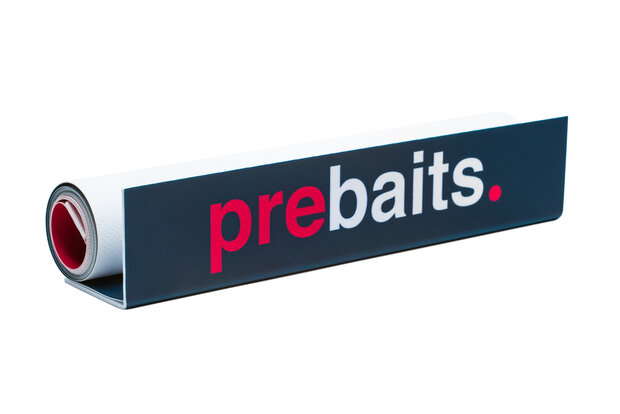 Maßband Prebaits