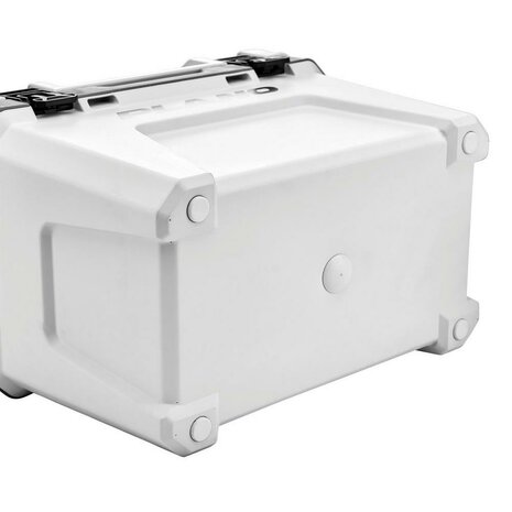 Frost Cooler 14 Quart (13 L) Plano