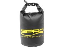 Dry Bag Size 5L SPRO