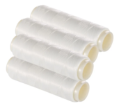 Bait Elastic 100M Bait Elastic 100M