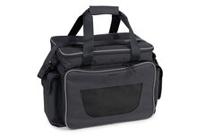 Camo Holdall Large Voyager Fox Rage