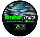 Kruiser Control 150M Korda