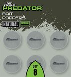 Fox Rage Predator Bait Poppers