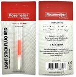 Rozemeijer Light Stick 