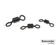 Rozemeijer Leader Swivel