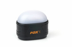 Bivvy Light Halo Fox