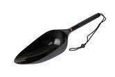 Boilie Baiting Spoon Fox