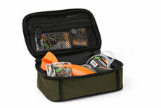 R-Series Accessory Bags Fox