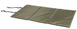 Unhooking Base Mat Abhakmatte CTEC Unhooking Base Mat Abhakmatte CTEC