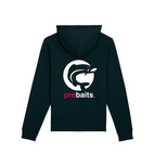 Hoodie Prebaits Predator Hoodie Prebaits Predator
