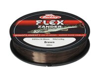 Flex Zander Brown Berkley Flex Zander Brown Berkley