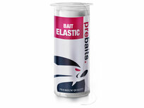 Bait Elastic 100M Prebaits Bait Elastic 100M Prebaits
