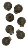 Fox Rage Predator Camo Buffer Beads Fox Rage Predator Camo Buffer Beads