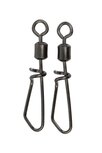 Fox Rage Predator Quick Change Links Size 7 Fox Rage Predator Quick Change Links Size 7
