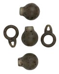 Fox Rage Predator Camo Run Rings & Bead Kit Fox Rage Predator Camo Run Rings & Bead Kit