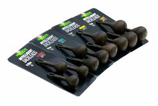 Method Feeder X - Safe Guru Method Feeder X - Safe Guru