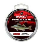 Damyl Spezi Line Zander DAM Damyl Spezi Line Zander DAM