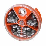 C-tec Split Shot Spro C-tec Split Shot Spro