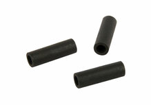 Fox Rage Predator 19-S Crimps Fox Rage Predator 19-S Crimps