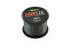 Carp Line 1000m Korda Carp Line 1000m Korda