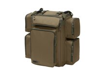 Compac Rucksack 45 Korda Compac Rucksack 45 Korda
