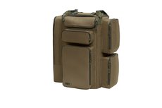 Compac Rucksack 60 Korda Compac Rucksack 60 Korda