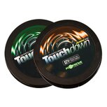 Touchdown Korda Touchdown Korda