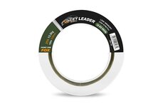 Exocet Pro Leader Fox Exocet Pro Leader Fox