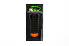 Skyliner Korda Skyliner Korda