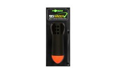 Skywinder Korda Skywinder Korda