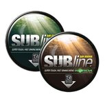 Subline Korda Subline Korda