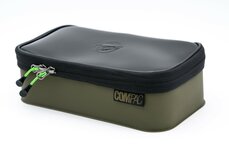 Compac Large 140 Korda Compac Large 140 Korda