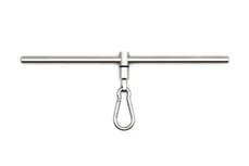 Singlez T-bar Stainless Korda