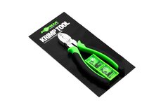 Krimp Tool Korda Krimp Tool Korda