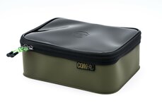 Compac XL 200 Korda Compac XL 200 Korda