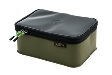 Compac 220 Korda Compac 220 Korda