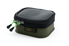Compac Small 100 Korda Compac Small 100 Korda