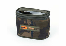 Accessory Bags Camolite Fox Accessory Bags Camolite Fox