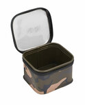 Accessory Bags Aquos Camolite Fox Accessory Bags Aquos Camolite Fox