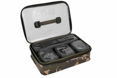 Accessory Bag System Camolite Aquos Fox Accessory Bag System Camolite Aquos Fox
