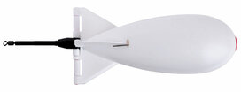 Midi X Spomb Fox 17CM Midi X Spomb Fox 17CM