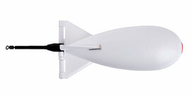 Midi Spomb Fox 15CM Midi Spomb Fox 15CM
