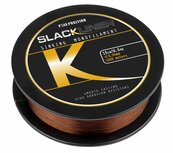Slackliner Monofilament 1000M Pole Position Slackliner Monofilament 1000M Pole Position