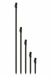 Black Label Banksticks Fox Black Label Banksticks Fox
