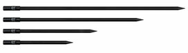 Black Label Slim Banksticks Fox Black Label Slim Banksticks Fox