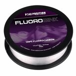 Fluorosink 300M Pole Position Fluorosink 300M Pole Position